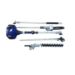 Hyundai Bahçe Bakim Seti̇