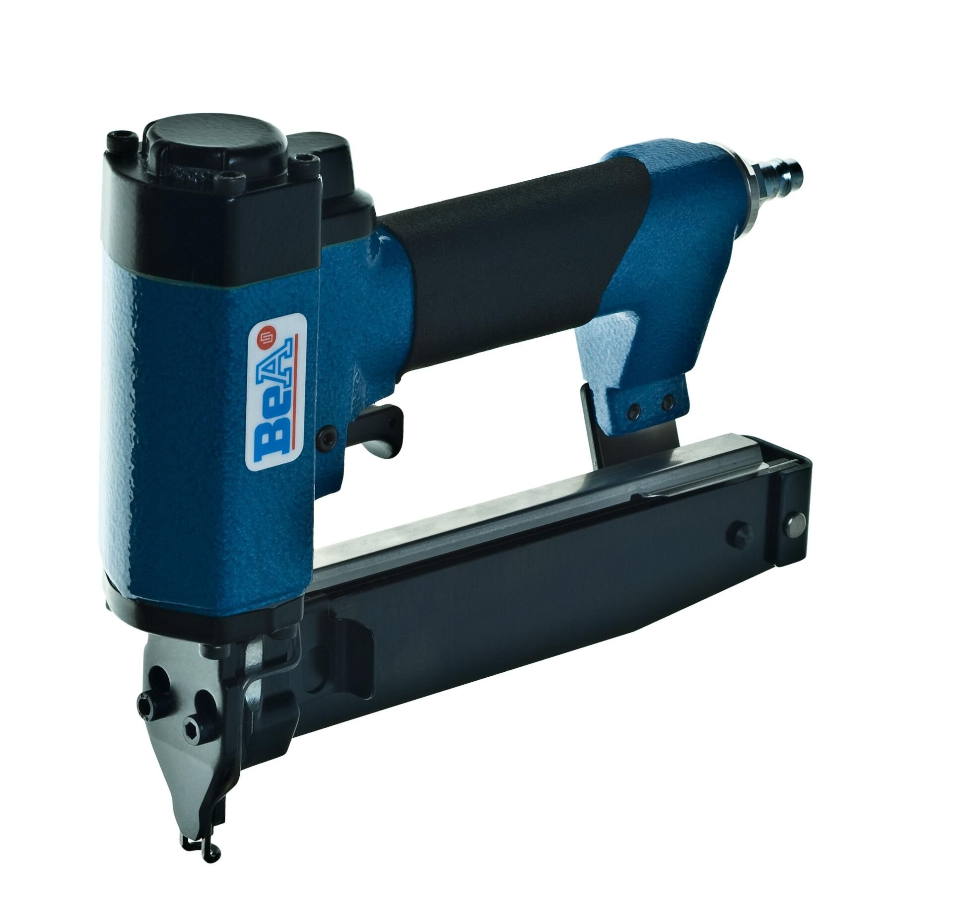 Sk300 Ti̇pi̇ Başli Çi̇vi̇ Çakma Tabancasi 22 - 38 Mm