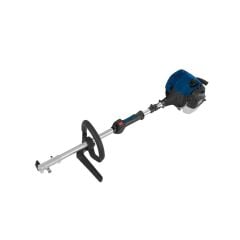 Hyundai Bahçe Bakim Seti̇