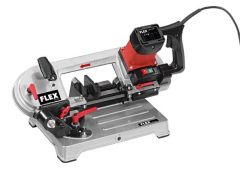 FLEX Şerit Testere SBG 4908