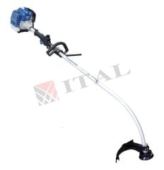 Hyundai Motorlu Tirpan