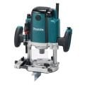 MAKİTA RP1802X02 FREZE