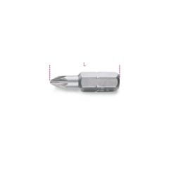 Bits Uç 861PZ 2