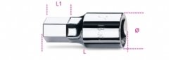 Allen Lokma 928ME 17