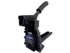 AKDENİZ AKD 1634 KOLİ KAPAMA MEKANİK 22-34MM 