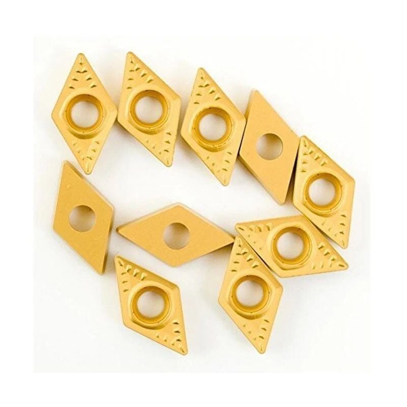 Proxxon 24557 - 10 Parça Kater Seti - Yüksek Kalite ve Dayanıklılık