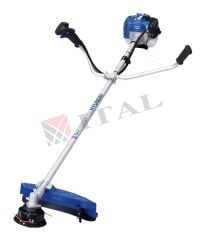 Hyundai Motorlu Tirpan