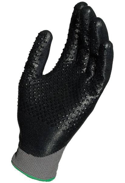 Mapa ULTRANE562 - Montaj ve Genel Kullanım Eldiveni No: 9 - 9.5