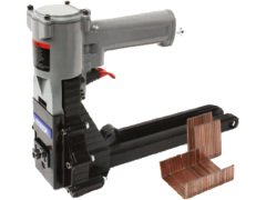 AKDENİZ AKD ADCSN-22-35 HAVALI KOLİ KAPAMA TABANCASI
