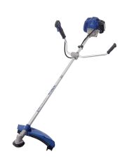 Hyundai Motorlu Tirpan