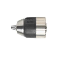 Makita 192956-2 - Anahtarsız Mandren 1.5 - 13 Mm ile Kolay Kullanım