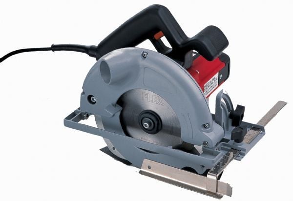 FLEX Sunta Kesme Makinesi CS 3455 A