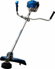 Hyundai Motorlu Tirpan