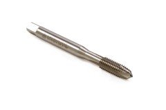 TR HSS - E KOBALT DÜZ MAKİNA KILAVUZU - DIN 371/C - 376