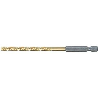 MAKITA D - 14978 HSS - TIN METALDELİCİUÇ 6mm