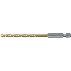 MAKITA D - 14978 HSS - TIN METALDELİCİUÇ 6mm