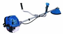 Hyundai Motorlu Tirpan