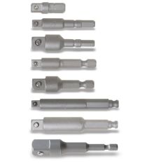 Bits Adaptör 892/3
