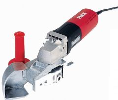 FLEX Ahşap Kanal Açma F 1109