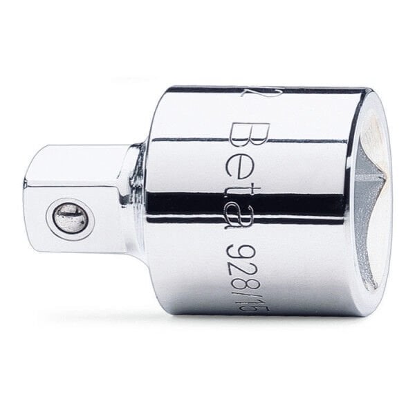 Beta - Lokma Adaptörü 928/15