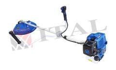 Hyundai Motorlu Tirpan