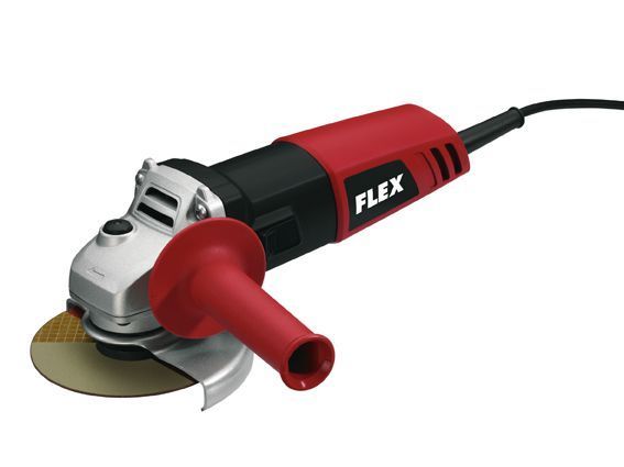 FLEX Avuç Taşlama L 3709/115