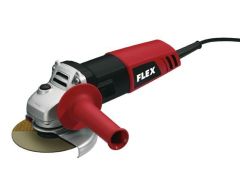FLEX Avuç Taşlama L 3709/115