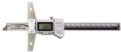 Mitutoyo / Dijital Derinlik Kumpasları / 0-150 mm