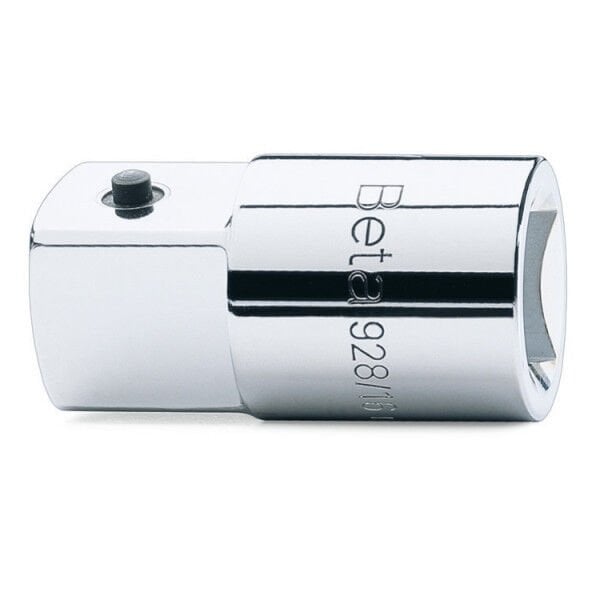 Beta - Lokma Adaptörü 928/16