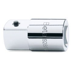 Beta - Lokma Adaptörü 928/16