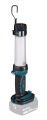 Makita DML806 - Floresan ve Fener - Çok Amaçlı Aydınlatma