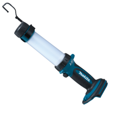 Makita DML806 - Floresan ve Fener - Çok Amaçlı Aydınlatma