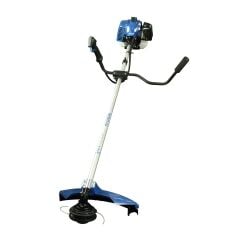 Hyundai Motorlu Tirpan