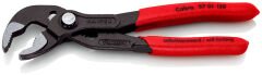 Knipex 87 01 150 Ayarlı Fort Pense (Cobra) 150 mm