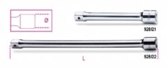 Uzatma 928/21