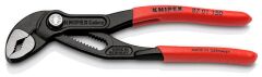Knipex 87 01 150 Ayarlı Fort Pense (Cobra) 150 mm
