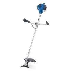 Hyundai Motorlu Tirpan