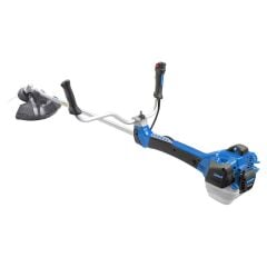 Hyundai Motorlu Tirpan