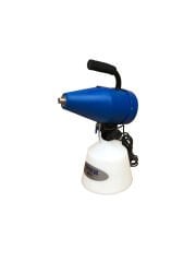 Powerwash APW45 Elektri̇kli̇ Dezenfeksi̇yon Maki̇nasi 230V