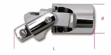 Mafsallı Lokma 928/25