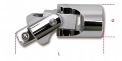 Mafsallı Lokma 928/25