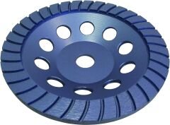 Procut PR51187 - Turbo Testere 180 Tk - Yüksek Performanslı Kesim