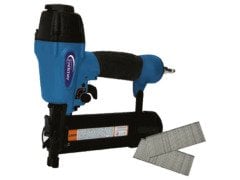 AKDENİZ AKD/T BF1850S4  BRAD ÇİVİ TAB. 15-50 MM