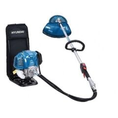 Hyundai Motorlu Tirpan