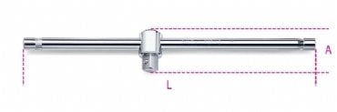 Lokma T Kolu 928/42