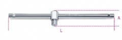 Lokma T Kolu 928/42