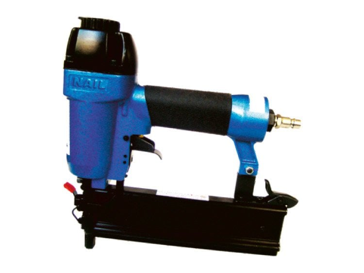 NAİL 1850 BRAD ÇİVİ TABANCASI