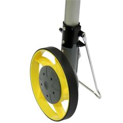 Bts BTS12397 - Lcd Ekranlı Dijital Tur Metresi - Hassas Ölçüm