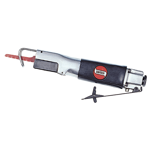 SUNTECH SG-0822 Havalı Testere (9000 d/dk Yüksek Devir)