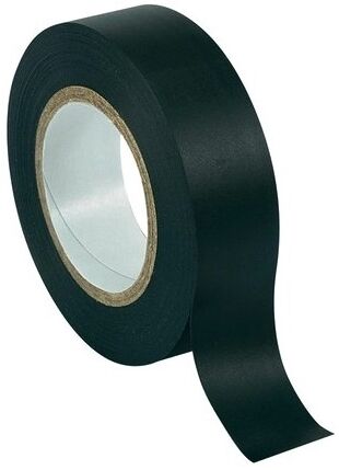 Globus GL10321 - Pvc Elektriksel İzolasyon Bandı - Gl10321